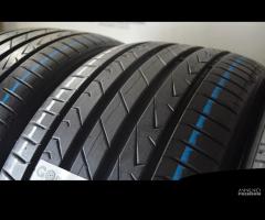 4 pneumatici landsail 225/35 r19 88y tu11176 - 6