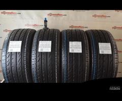 4 pneumatici pirelli 235/45 r18 98y tu11223