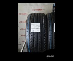 4 pneumatici pirelli 235/45 r18 98y tu11223