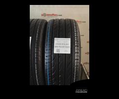 4 pneumatici pirelli 235/45 r18 98y tu11223