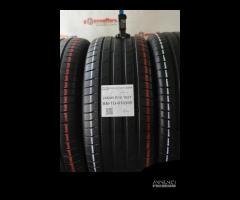 4 pneumatici kumho 245/45 r19 102y tu10305