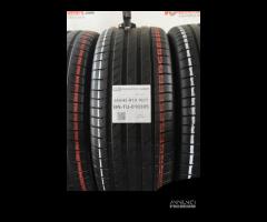 4 pneumatici kumho 245/45 r19 102y tu10305