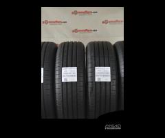 4 pneumatici goodyear 215/65 r17 99v tu8303