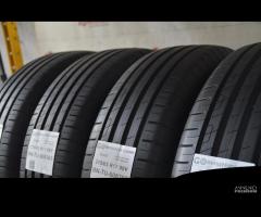 4 pneumatici goodyear 215/65 r17 99v tu8303