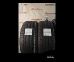 4 pneumatici pirelli 245/35 305/35 r20 ap9149