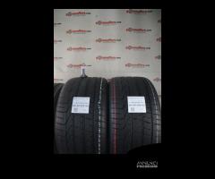 4 pneumatici pirelli 245/35 305/35 r20 ap9149 - 6