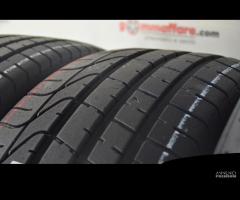 4 pneumatici pirelli 245/35 305/35 r20 ap9149 - 8