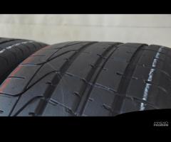 4 pneumatici pirelli 245/35 305/35 r20 ap9149 - 9