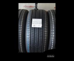 4 pneumatici michelin 245/50 r19 105w tu11284