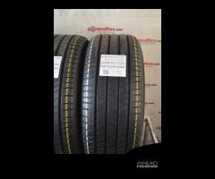 4 pneumatici michelin 245/50 r19 105w tu11284