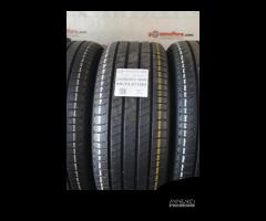 4 pneumatici michelin 245/50 r19 105w tu11284 - 6