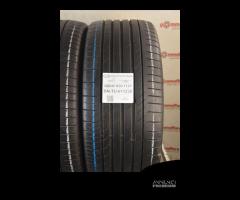 4 pneumatici continental 285/45 r20 112y tu11230