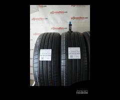 4 pneumatici pirelli 245/45 275/40 r20 ap11660