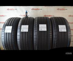 4 pneumatici pirelli 245/45 275/40 r20 ap11660