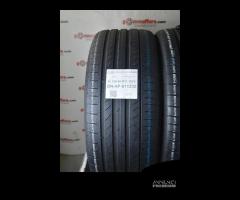 4 pneumatici continental 255/40 285/35 r21 ap11232