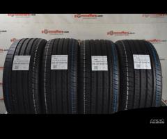 4 pneumatici kenda 225/45 245/40 r18 ap8736