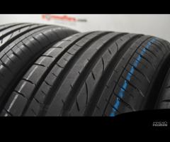 4 pneumatici kenda 225/45 245/40 r18 ap8736