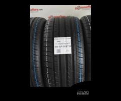 4 pneumatici kenda 225/45 245/40 r18 ap8736