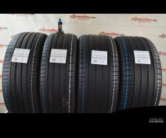 4 pneumatici pirelli 245/45 275/40 r20 ap10316