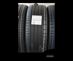 4 pneumatici pirelli 245/45 275/40 r20 ap10316