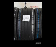 4 pneumatici pirelli 245/45 275/40 r20 ap10316