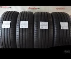 4 pneumatici pirelli 245/45 275/40 r20 ap10663