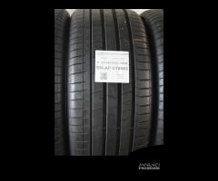 4 pneumatici pirelli 245/45 275/40 r20 ap10663