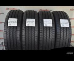 4 pneumatici michelin 195/60 r18 96h tu8271