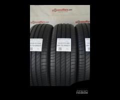 4 pneumatici michelin 195/60 r18 96h tu8271