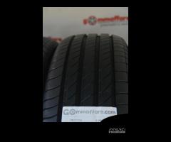 4 pneumatici michelin 195/60 r18 96h tu8271