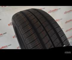 4 pneumatici goodyear 205/55 r19 97h tu8886