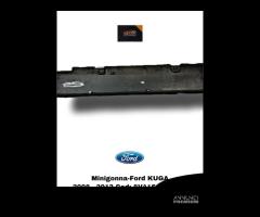 MINIGONNA LATERALE DESTRA FORD Kuga Serie (CBV) (0