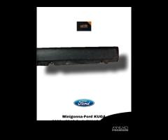 MINIGONNA LATERALE DESTRA FORD Kuga Serie (CBV) (0