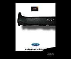 MINIGONNA LATERALE DESTRA FORD Kuga Serie (CBV) (0