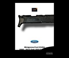 MINIGONNA LATERALE DESTRA FORD Kuga Serie (CBV) (0 - 6