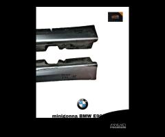 COPPIA MINIGONNE DX E SX BMW Serie 3 E91 Touring (