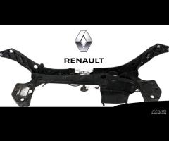 TRAVERSA BATTICOFANO RENAULT Clio Grandtour 820029