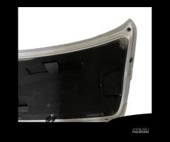 COFANO BAULE POSTERIORE AUDI A5 CoupÃ© (8T) (07>11 - 6