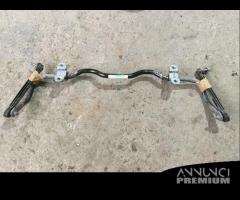 Barra stabilizzatrice anteriore jeep compass 2.0