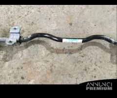 Barra stabilizzatrice anteriore jeep compass 2.0