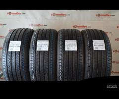 4 pneumatici barum 235/45 r18 98y tu11915