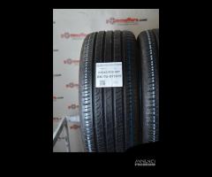 4 pneumatici barum 235/45 r18 98y tu11915