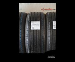 4 pneumatici barum 235/45 r18 98y tu11915