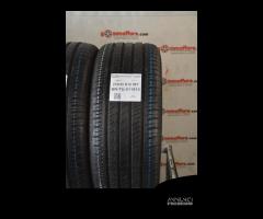 4 pneumatici barum 235/45 r18 98y tu11915