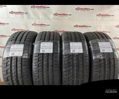 4 pneumatici continental 235/50 r18 101h pn10014