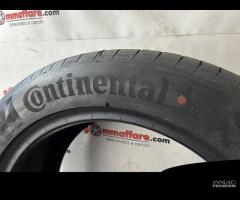 4 pneumatici continental 235/50 r18 101h pn10014