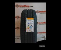 1 pneumatico pirelli 205/55 r16 91v pn6007