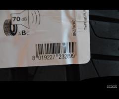 1 pneumatico pirelli 205/55 r16 91v pn6007