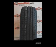 1 pneumatico pirelli 205/55 r16 91v pn6007