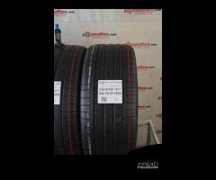 4 pneumatici tristar 255/40 r20 101y tu11906 - 6